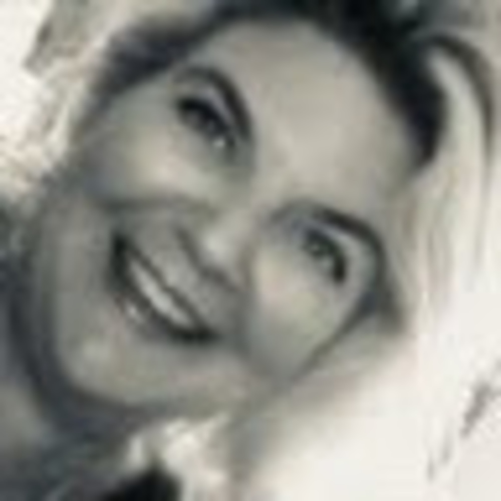 Meet your Posher, Kathleen